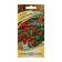 Semen tomato "potted red", early -nasal, 0.05 g