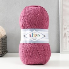 Yarn 