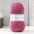 440 dusty rose