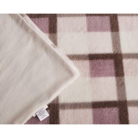 Burry No. 1 blanket, size 200x230 cm-3