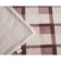 Burry No. 1 blanket, size 200x230 cm