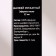Essential oil "Sage Muscat" 15 ml fintamper