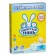 Whiten eared nanny, for children's linen, 500 g