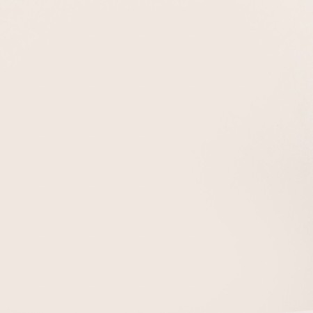 Package paper, white craft "Sakura", 70x100 cm-4