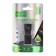 Flashka Hoco UD6 Intelligent, 32 GB, USB2.0, Thu up to 30 Mb/s, PBU up to 10 Mb/s, black