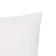 Pillowcase 40x60, white color, calico 100g/m, HL100%