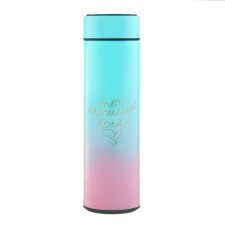 Thermos, 500 ml, Basic 