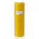 Adhesive tape Rosy Star yellow, 48 mm x 13 m