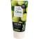 Wash foam on the Body Natural Olive, with olive oil, 120 g