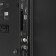TV Hyundai H-LeD40BS5002.40 ", 1920x1080, DVB-C/T2/S2, HDMI 3, USB 2, Smarttv, Black