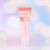 Lip scrub with peach, 15 g