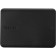 TOSHIBA USB 3.0 2TB HDTB520EK3AA canvio Basics 2.5 "Black Black