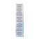 Hand and nail cream hyaluronic "deep moisture", 45 ml
