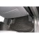 Rugs in the Skoda Octavia Tour 1996-2016, 4 pcs. (polyurethane)
