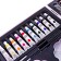Calligrata drawing set