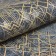 Gatsby paper wallpapers 1075-10, 0.53x10.05 m