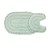 Menthol