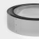 A set of baking forms and calculation "Circle", D-14, 16, 18, H-5 cm, 3 pcs