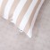 Set 1.5 joint venture: blanket 145x220 cm, sheet 150x220 cm, pillowcases 50x70 cm - 1 pcs