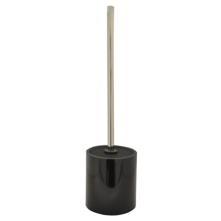 Paris toilet brush, black