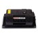 Cartridge Laser TFHALPBPU1J PR-CE390X CE390X for HP LJ M4555 (24000K), black