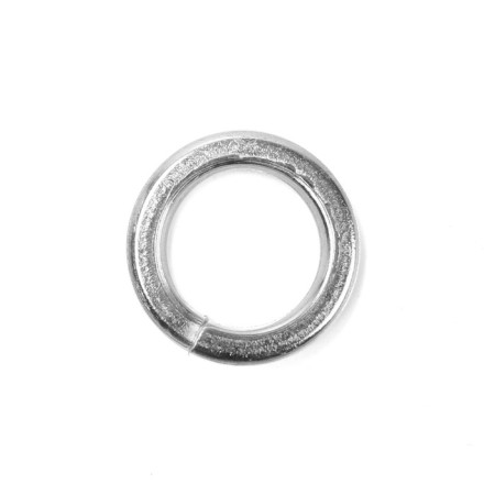 Washer, spring, din127, galvanized, M14, 1 kg-2