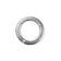 Washer, spring, din127, galvanized, M14, 1 kg