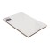 Cardboard Grown Acryl 25*35 cm 2 mm Calligrata set 5 pieces 6771491