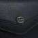 Bag-mixer on magnet, black color