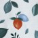 Lovelife 2PS BELIENT “Leaf Magic” 175x215 cm, 200x225 cm, 50x70 cm-2pcs, 100%cotton, satin, 125g/m
