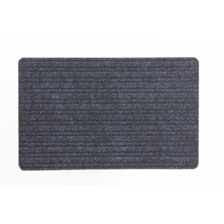Rapid Goliath rug, 50x80 cm, black