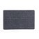 Rapid Goliath rug, 50x80 cm, black