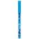 Flomasters 12 flowers Maped Color’Peps Ocean Life, super -mo -macked, decorated, euro suspension