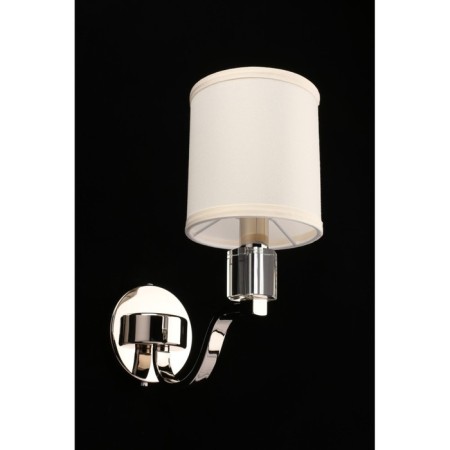 Wall lamp (sconces) Ivet E14 40W-10