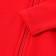 Combineson children's minku color red, height 86-92cm