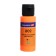 Paint for the fluid art, set of 12 colors x 60 ml, Brauberg,