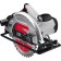 Dawed circular bison PD-85, 220 V, 2200 W, 4500 rpm, 90 °/45 ° -85/58 mm, disk D = 235x30 mm