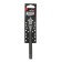 Tooth "Service Key", 12 x 150 mm