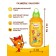 Soap bubbles, 1000 ml