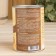 Moisture and imprinting impregnation "Poster wax decor", cappuccino, 1l, iron bank