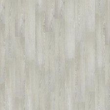 PVC tile Tarkett New Age Volo, 914 × 152, thickness 2.1 mm, 2.5 m2