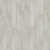 PVC tile Tarkett New Age Volo, 914 × 152, thickness 2.1 mm, 2.5 m2