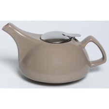 Elrington teapot “Felicita, Glaze”, 900 ml