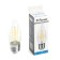 LED LED Feron, E27, 7 W, 230 V, daylight