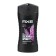 Shower gel Axe Excite, 250 ml