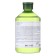 Micellar water for dry skin "Modamo", with flax extract, "Herbal & Berries", 500 ml