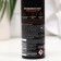 AX deodorant "Leather and cookies", 150 ml