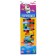 Board game Pyramid Wooden Tower "Buba"