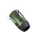 Boat-feed plastic X-Feeder PL Camo Bullet Cowl M, Camo color, 50 g, 35 ml