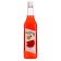 Syrup watermelon, 1 l
